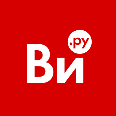 ВсеИнструменты